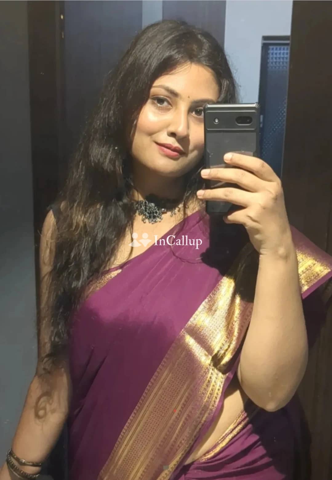 discover unforgettable pleasure with sneha 22 in hyderabad offering a range of thrilling adult services - Escort in hyderabad