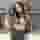 Low quality preview