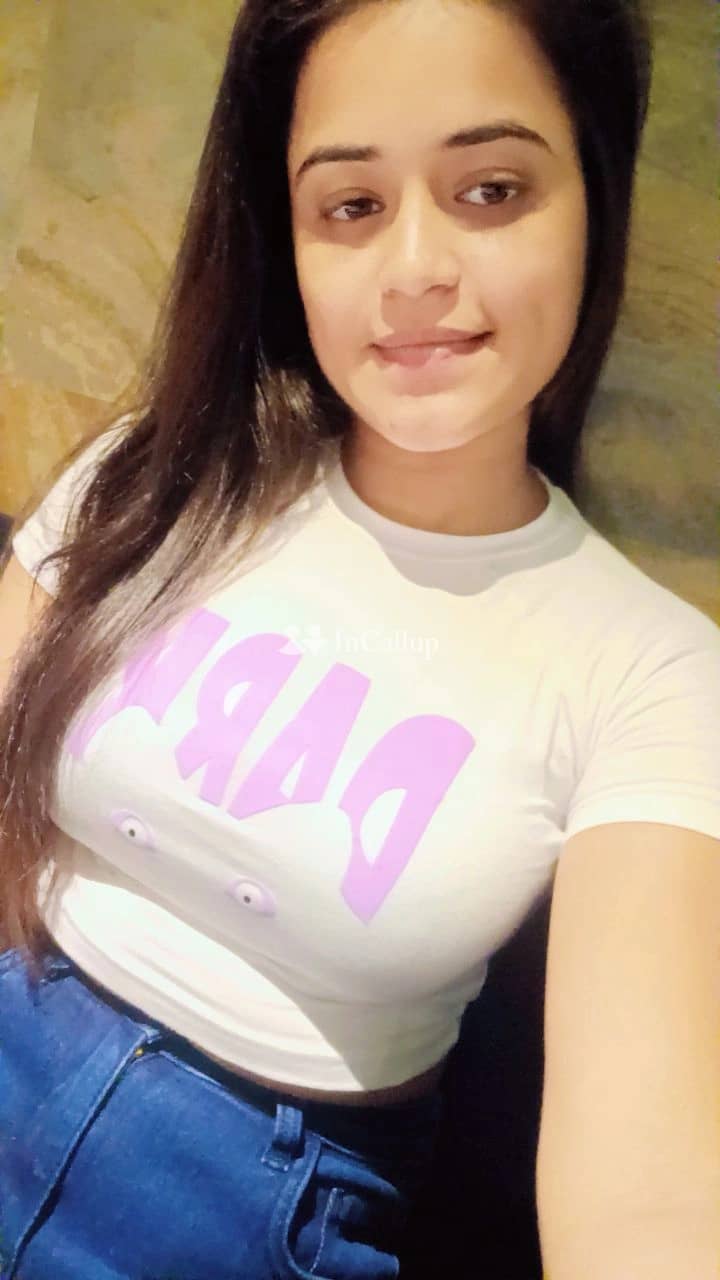 discover karina in hyderabad for unforgettable experiences and enticing pleasures tailored just for you - Escort in hyderabad