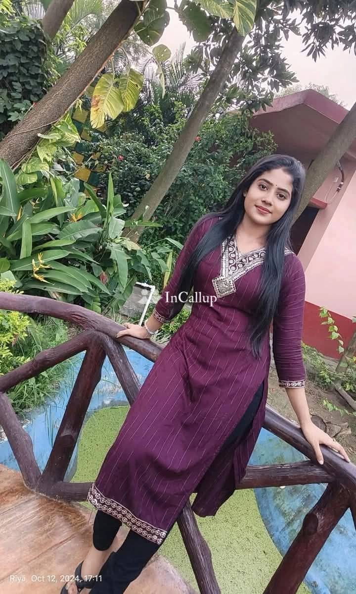 experience ultimate pleasure with kajal sharma in hyderabad your perfect companion for unforgettable moments - Escort in hyderabad
