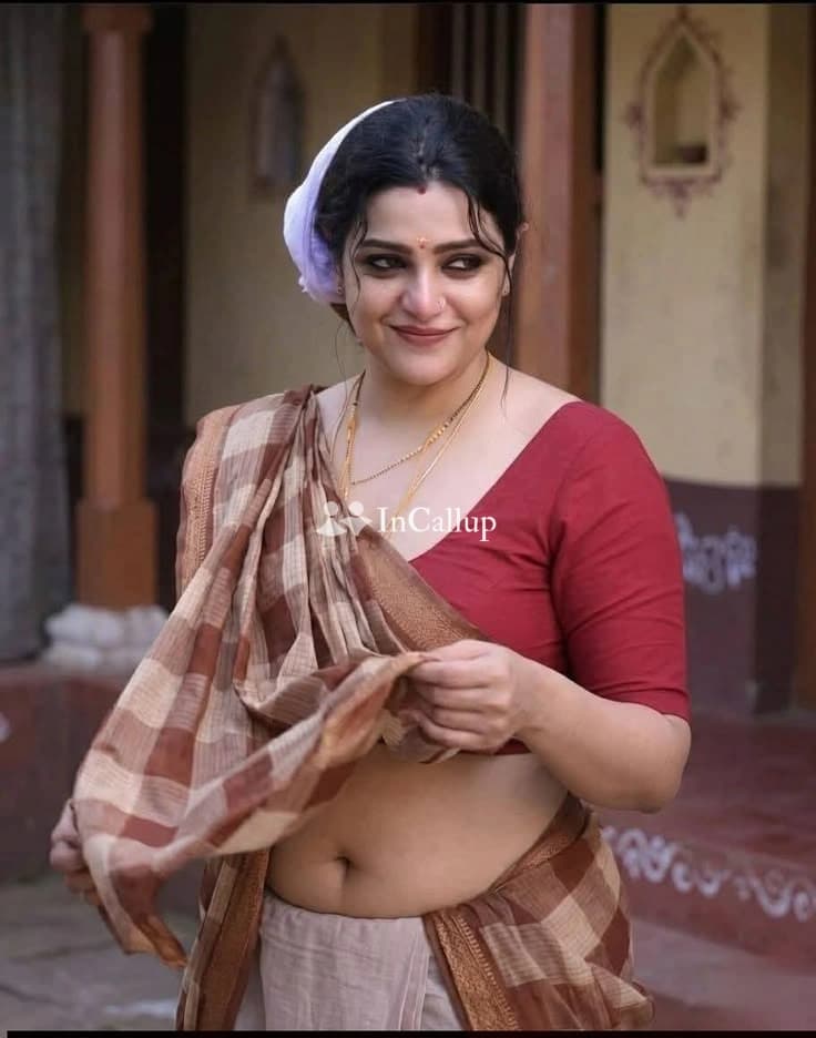 profile-image-3