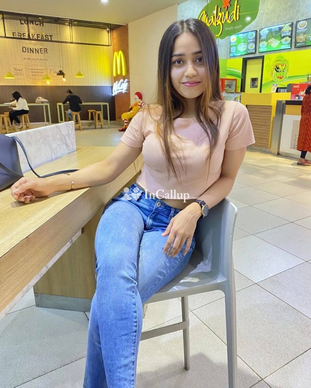 indulge in a fantasy with sneha the ultimate hyderabad call girl for unforgettable intimate experiences - Escort in hyderabad