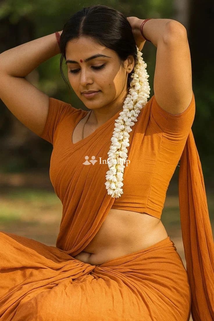 profile-image-2