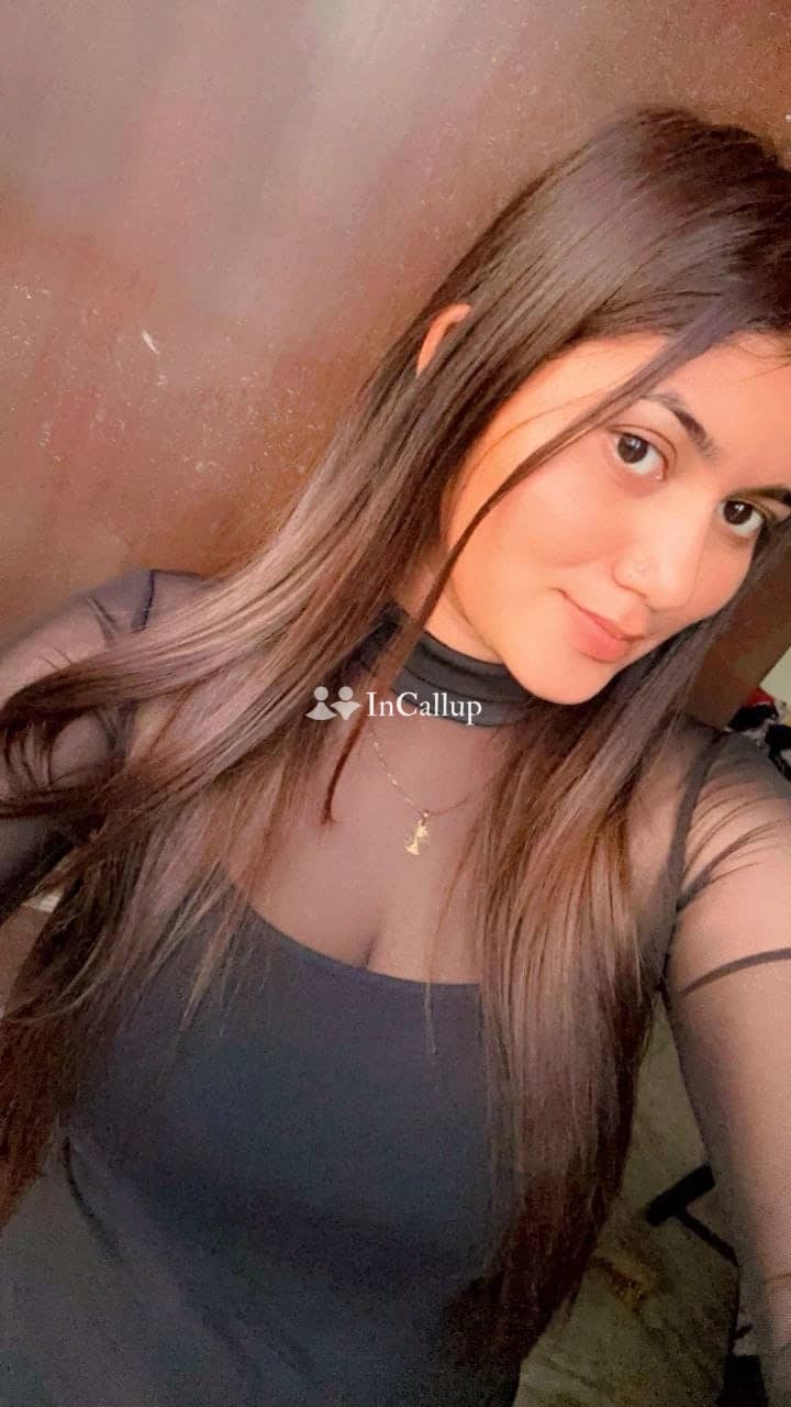 experience pure bliss with rani patel your enchanting companion in hyderabad for unforgettable adult services - Escort in hyderabad