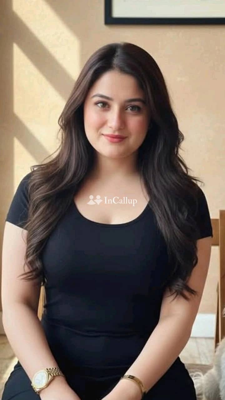 experience unforgettable pleasure with nisha sharma your seductive call girl in jaipur for all your desires - Escort in jaipur