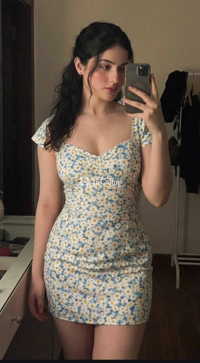 kajal your enchanting 21yearold call girl in jaipur for unforgettable experiences and passionate encounters - Escort in jaipur