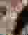 Low quality preview