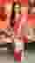 Low quality preview