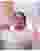 Low quality preview