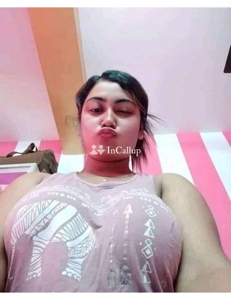 explore passionate moments with a 21yearold call girl in koderma offering unforgettable experiences - Call Girls in koderma jh_i