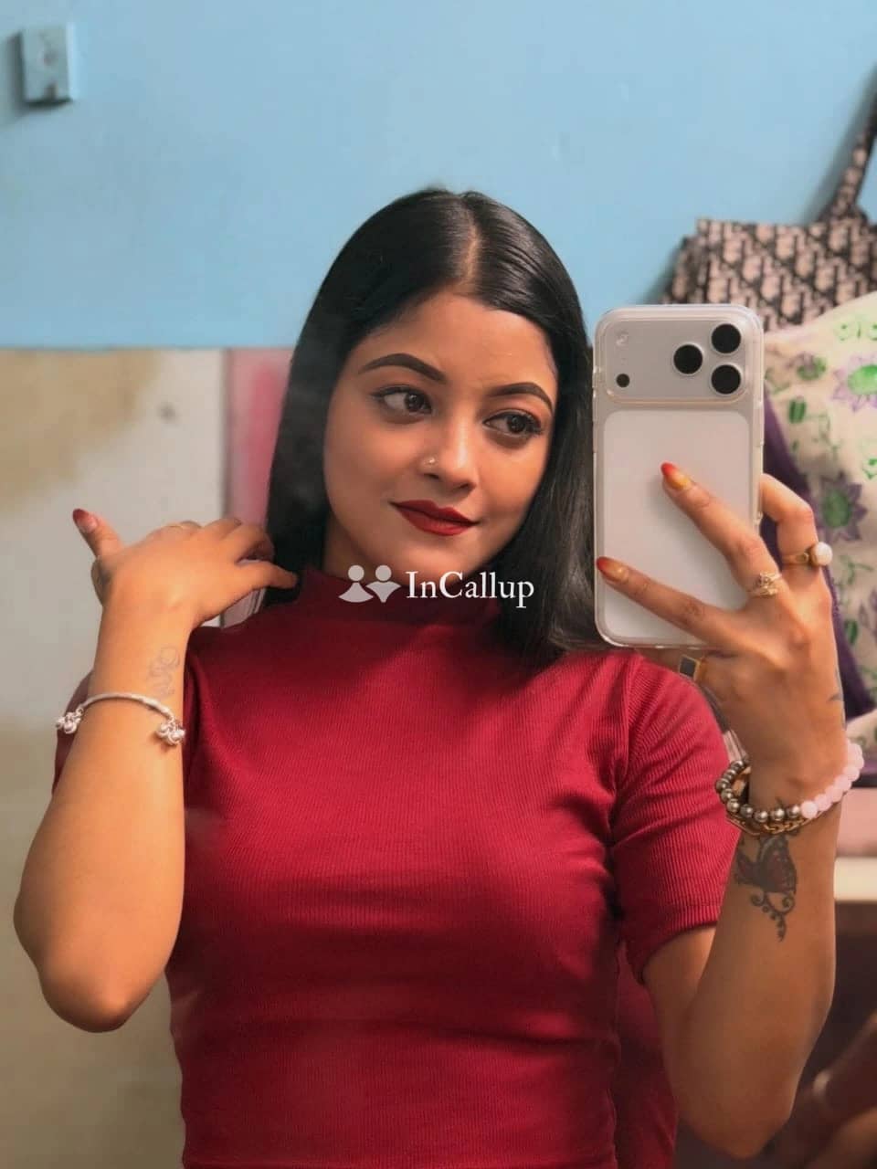 explore unforgettable experiences with raju kumar in kolkata your ideal girlfriend and more awaits you - Escort in kolkata
