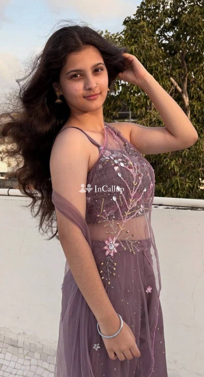 sensational rani kumari 22 bringing erotic experiences and unforgettable moments in kolkata just for you - Escort in kolkata