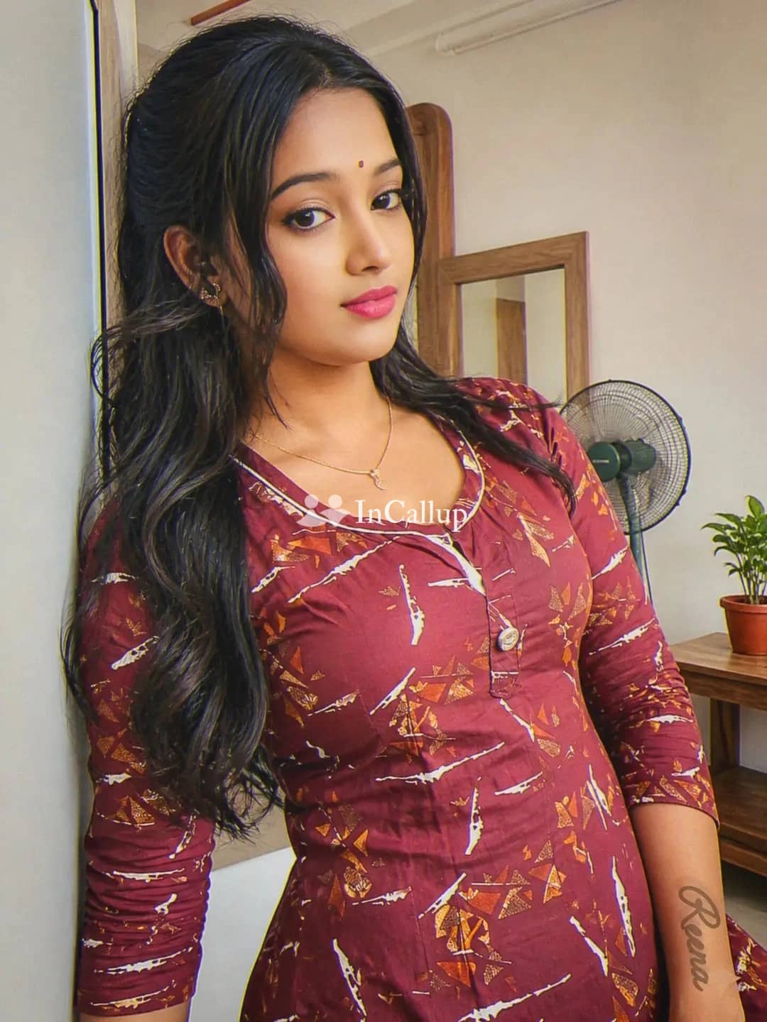 experience pure pleasure with priya your adventurous companion in kolkata for unforgettable moments - Escort in kolkata