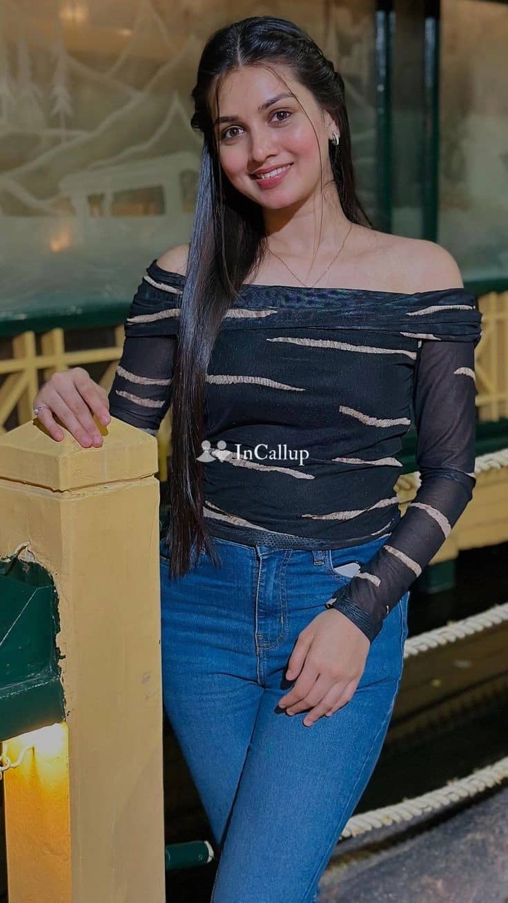 indulge in an unforgettable experience with puja kumari your playful and curvy companion in kolkata - Escort in kolkata