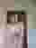 Low quality preview
