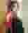 Low quality preview