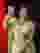 Low quality preview