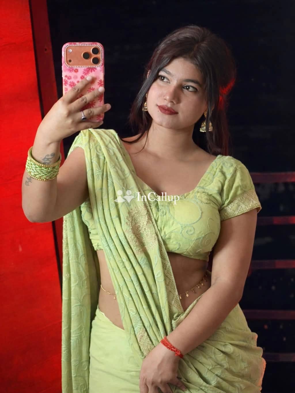indulge in unforgettable moments with neha a 20 year old beauty in malda offering a variety of erotic experiences - Call Girls in malda wb_i
