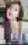 Low quality preview