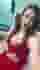 Low quality preview