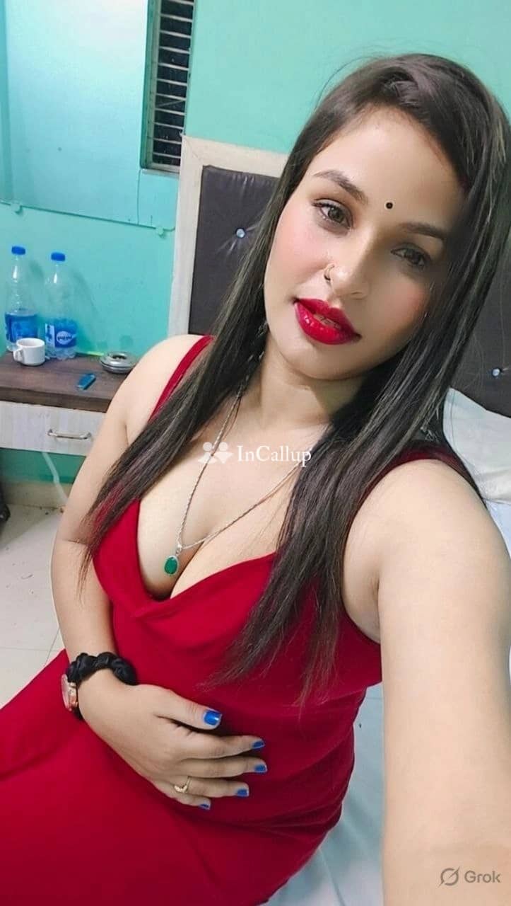 experience unforgettable moments with darct call dear in motihari bri your ultimate call girl delight - Call Girls in motihari br_i
