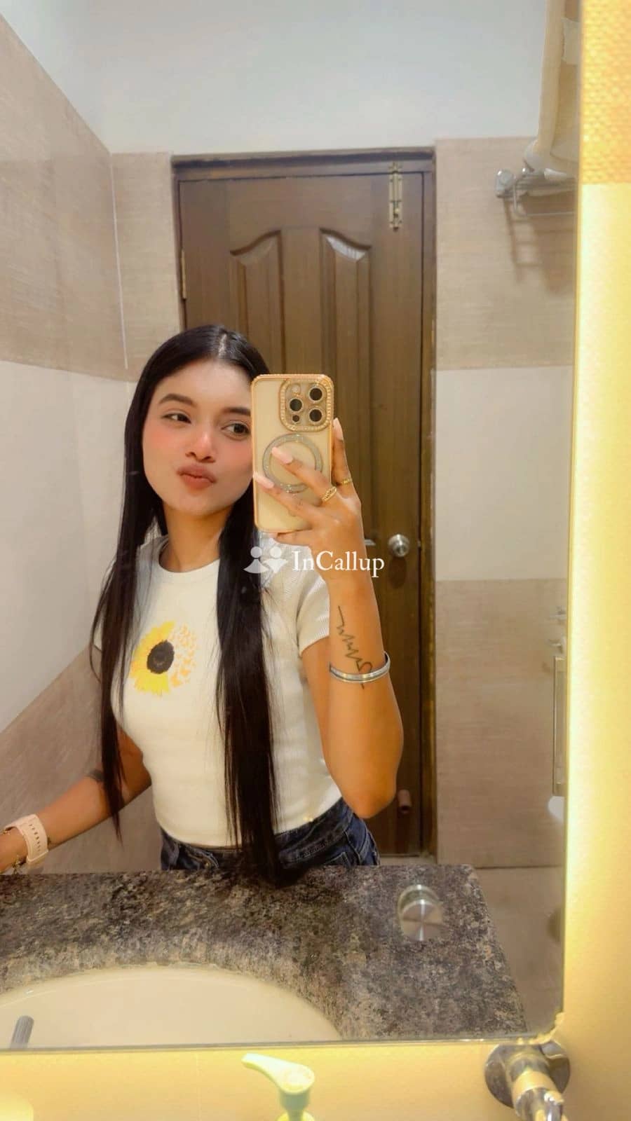 sensational puja raj your ultimate nagpur girlfriend experience at just 20 ready to delight your every desire - Escort in nagpur