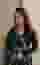 Low quality preview