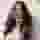 Low quality preview