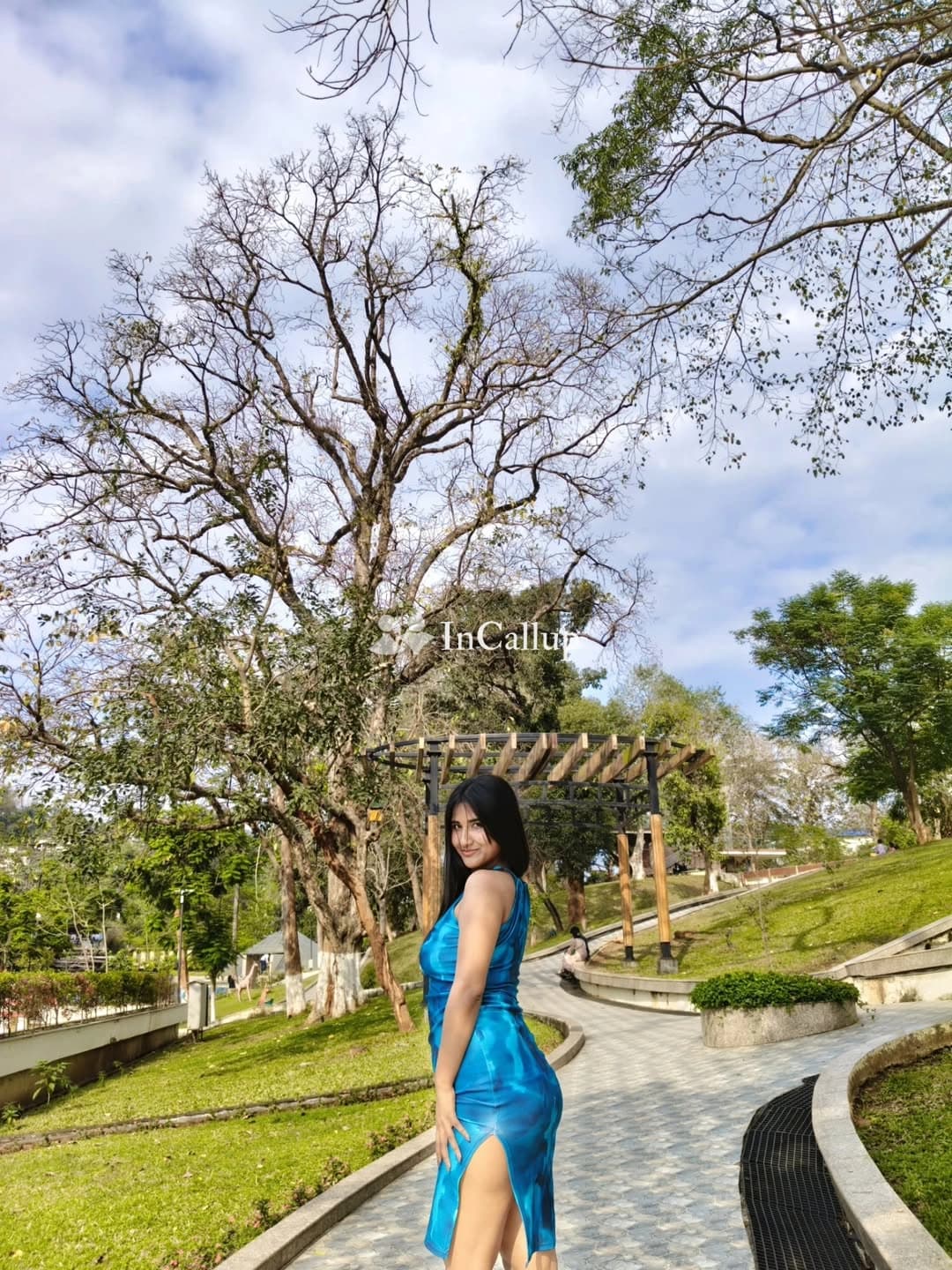 profile-image-0