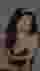 Low quality preview