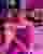 Low quality preview