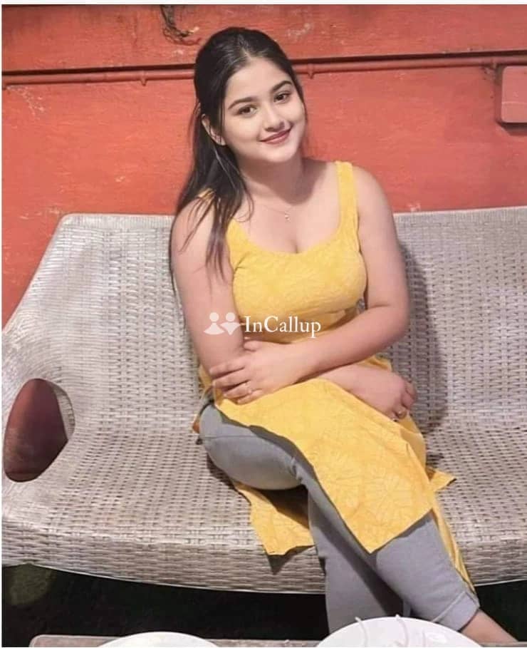 explore your fantasies with renuka shingh a seductive call girl in puri ready to please at 21 - Escort in puri