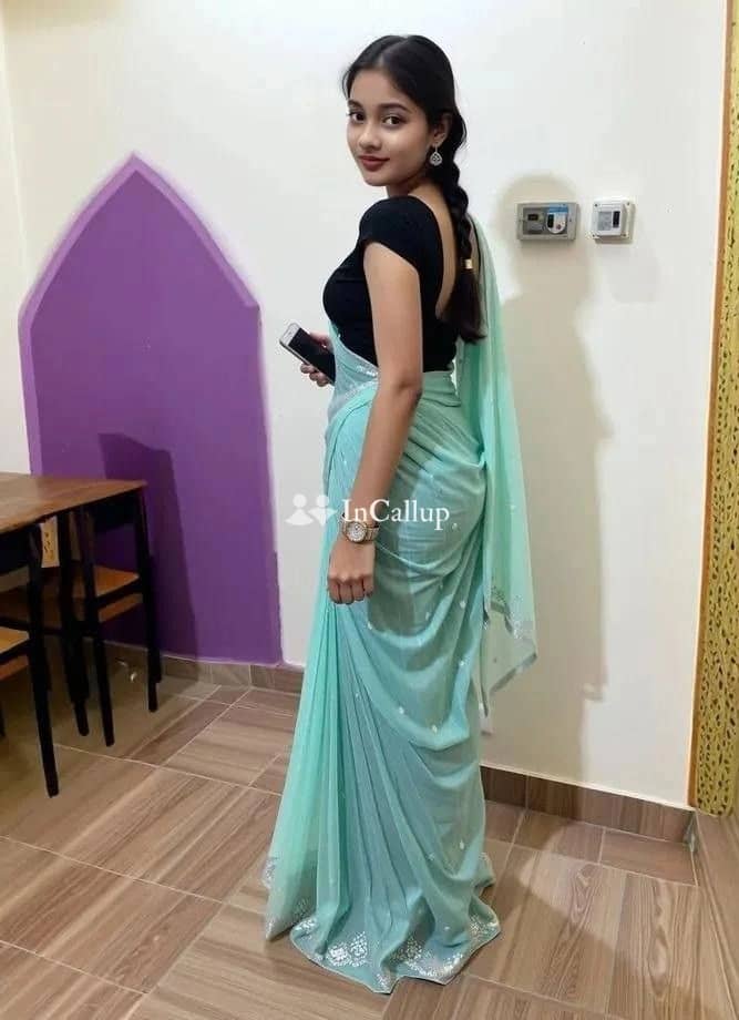 experience pure pleasure with dipti arora in rajkot your ultimate call girl for unforgettable moments - Call Girls in rajkot gj xx
