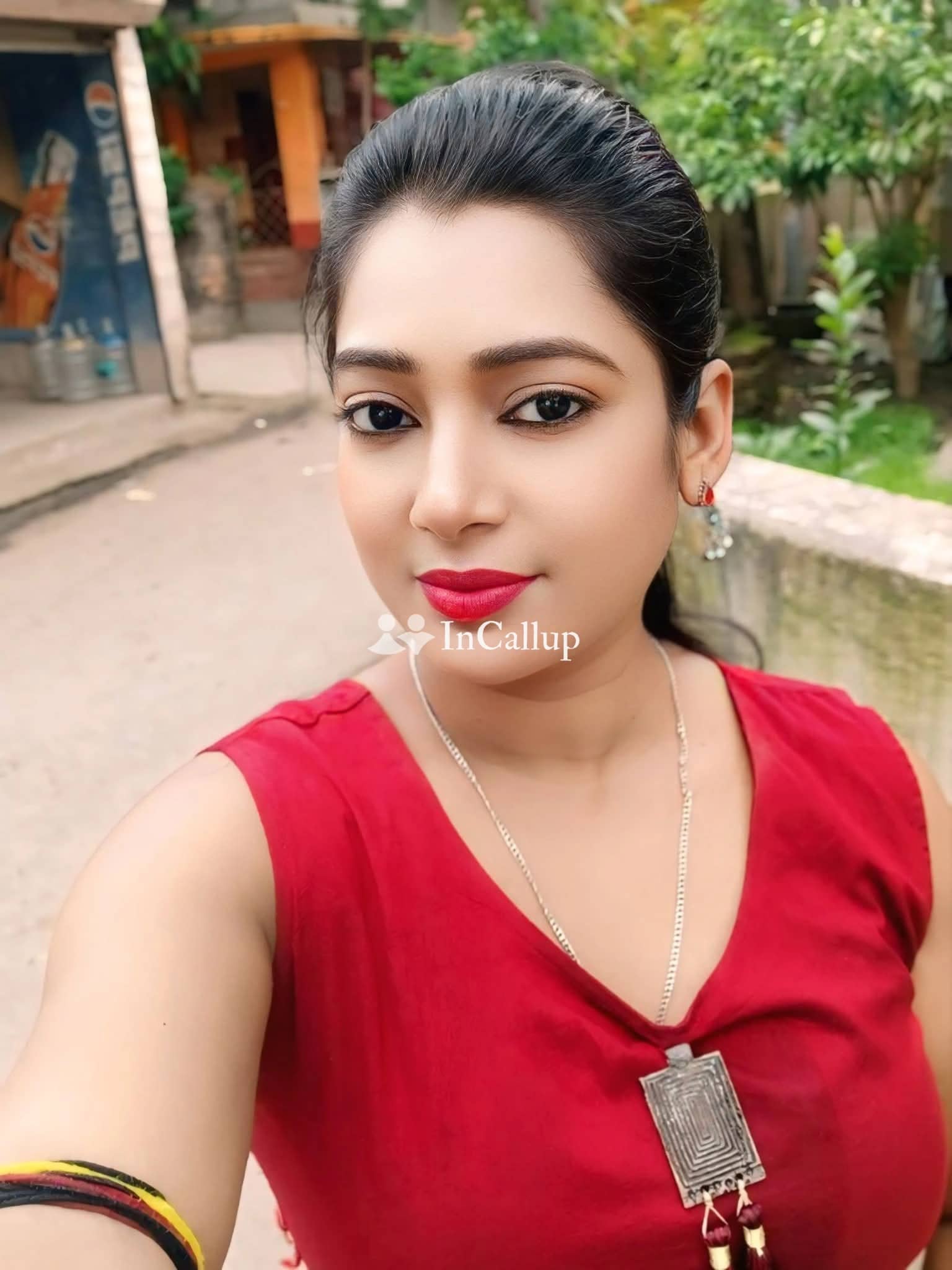 indulge in passion with 21yearold laxmi kumari in rajkot for unforgettable experiences and intimate connection - Call Girls in rajkot gj xx