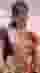 Low quality preview
