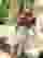 Low quality preview