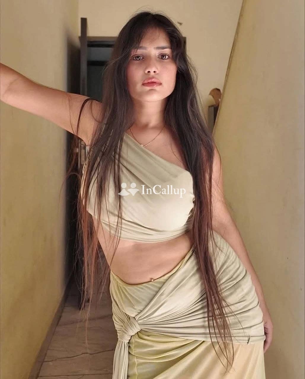 experience pure ecstasy with priya singh your captivating companion in ranchi for unforgettable moments - Escort in ranchi