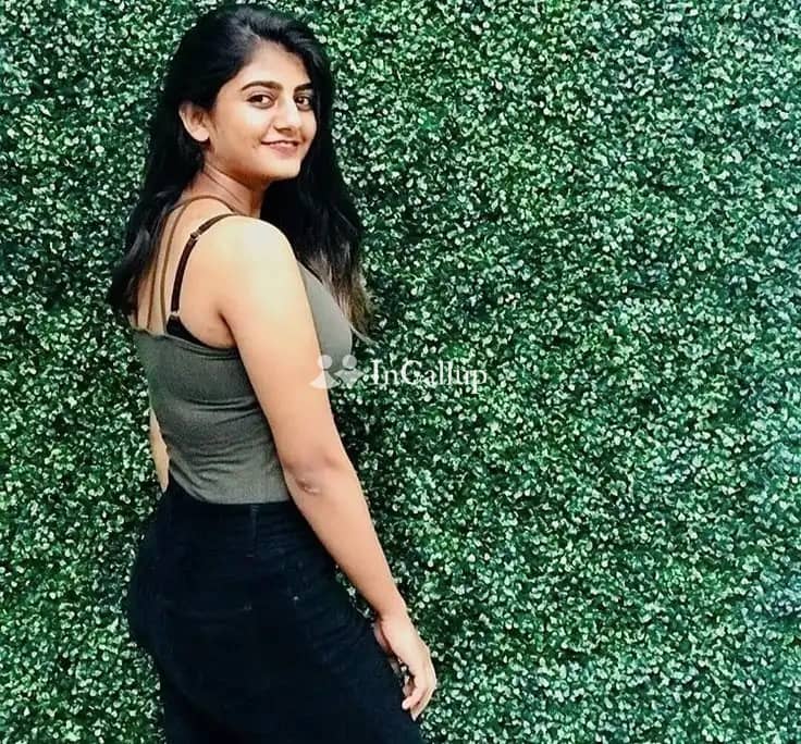 experience unforgettable moments with ranchis top vip escort offering diverse services to fulfill your desires - Escort in ranchi