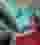 Low quality preview