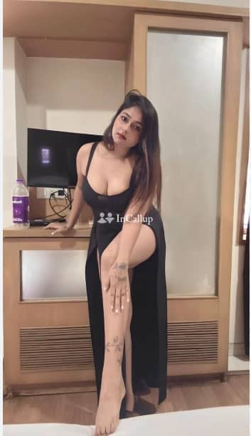 experience the allure of mahi in rourkela your enticing 22yearold call girl for unforgettable moments - Call Girls in rourkela od_i