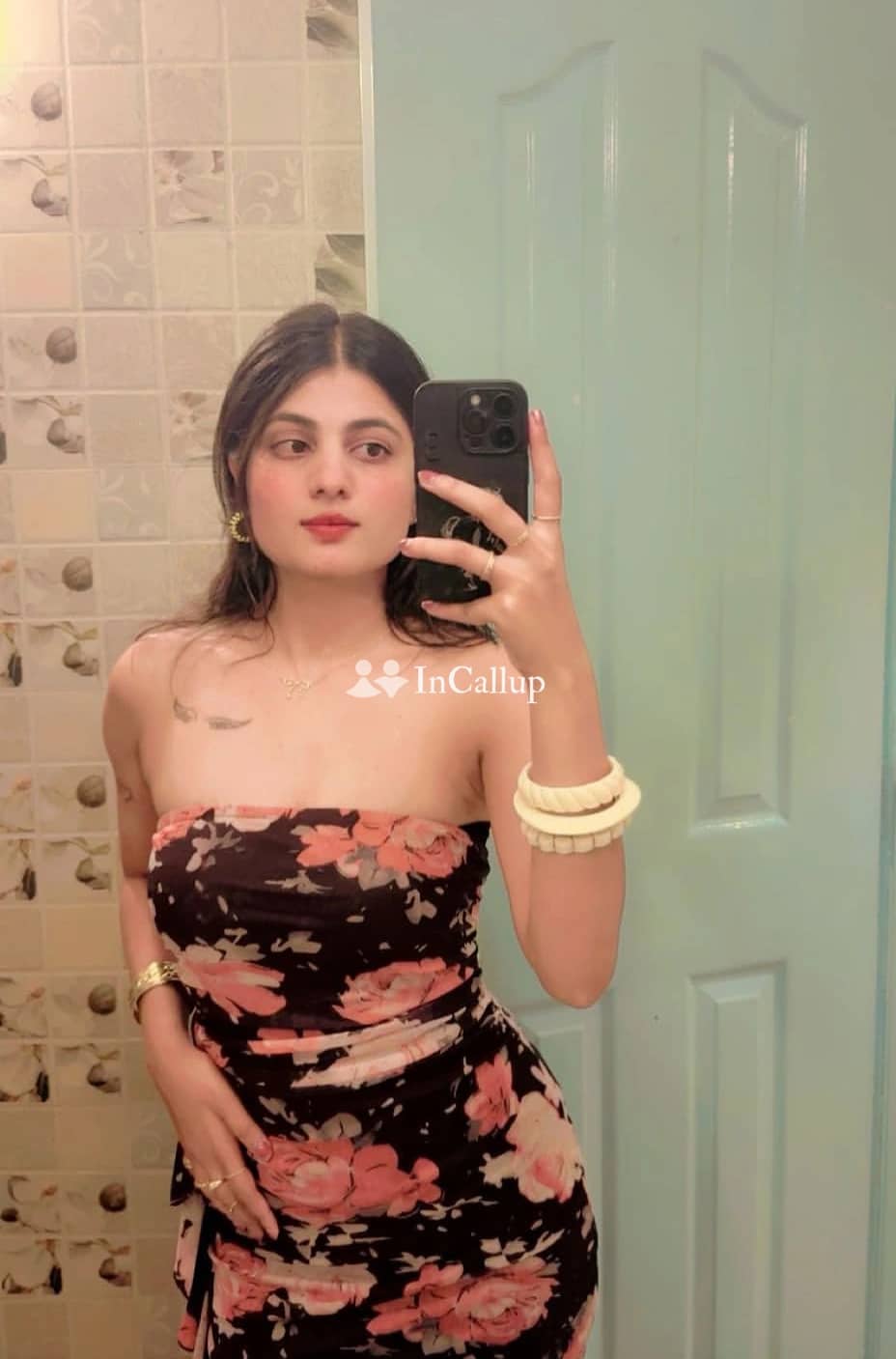 experience passion and pleasure with vanita bais enchanting services in surat gjk your ultimate companion awaits - Escort in surat