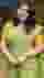 Low quality preview