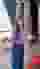 Low quality preview