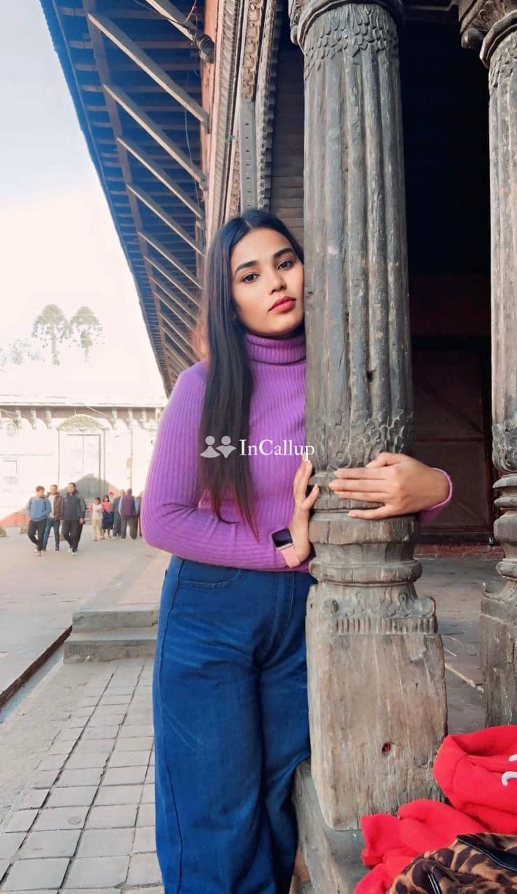 experience pure pleasure with priya the seductive call girl from udaipur ready to fulfill your deepest desires - Call Girls in udaipur escort rj