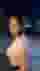 Low quality preview