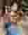Low quality preview