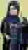 Low quality preview