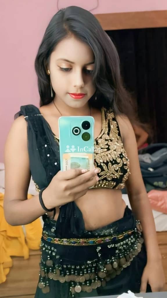 discover shimran patels unforgettable girlfriend experience in vasai virar for an exhilarating adventure - Escort in vasai virar