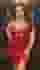 Low quality preview