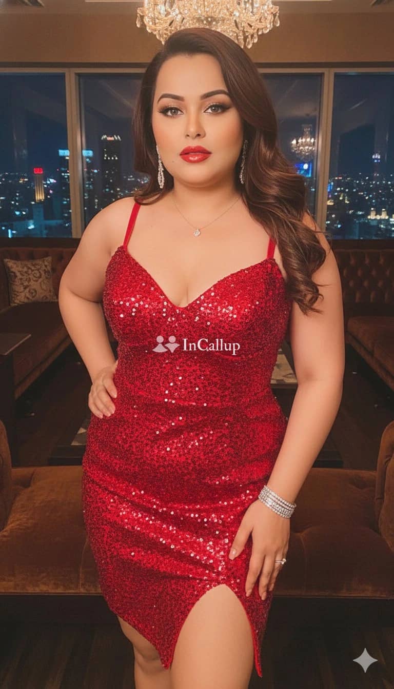 unforgettable experiences await with monika sharma in vijayawada for ultimate companionship and pleasure - Escort in vijayawada